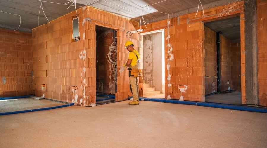 Expert Emergency Roof Repairs services in Edgemont, SD
